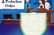 详解人身保护令申请流程，维护个人安全的法律武器