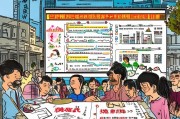 武汉旧房加装补贴申请全攻略，政策解读、流程指南与注意事项
