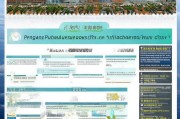 蓬安市购房补贴申请全攻略，政策解读、条件流程与注意事项