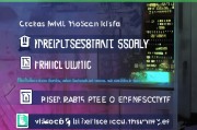 控制柜行业如何精准获客？这5个方法让你业绩翻倍！