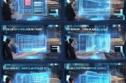 深圳CA证书，Step by Step领取指南