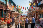 福建获客怎么做？10种接地气的方法，让你的生意在闽南大放异彩！