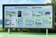海南能源补贴申请条件全面解析，助力绿色低碳发展