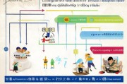 重庆童工补贴申请指南，政策解读与权益保障全流程