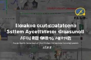 辽宁获客系统操作指南，从零开始掌握客户获取全流程
