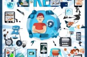如何免费领取电信流量？这些实用技巧你一定要知道！