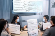 嘉兴疫情防疫补贴申请指南，政策解读、流程详解与注意事项