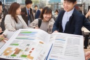 绍兴安家补贴申请指南，专科毕业生的安居机遇与实操攻略
