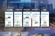 贵阳汽车补贴申请网站全攻略，从登录到领款，一文读懂所有流程