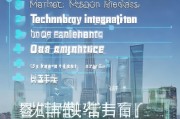 上海获客系统怎么选？这5个关键点你必须知道！
