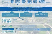高陵区人才补贴申请全攻略，政策解读、流程指南与注意事项