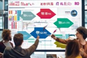 济宁精准获客，低成本高转化的运营策略