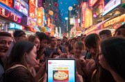 在饿了么，怎么才能拿到超值红包呢？