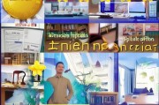 宁诺博士申请全攻略，从准备到成功的每一步