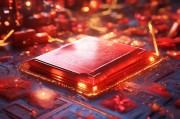 QQ空间红包，隐藏福利大 reveal