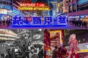 南京短视频获客指南，打造城市文化IP，引爆百万流量！