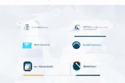 如何正确领取QQ口令？这些步骤你一定要知道！