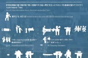 东莞租房补贴申请全攻略，条件、流程、材料一文读懂