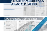 费用领取表制作实用指南