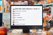 如何在天猫购买经贴？购买前的必看小贴士