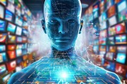 经销商获客的终极密码，从流量焦虑到精准裂变的转型之路