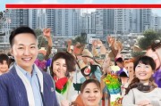 河北省技能补贴，助力就业，助力创业，助力生活