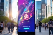 移动流量王怎么领取