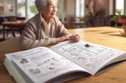 市民老人补贴申请全攻略，政策解读、流程指引与注意事项