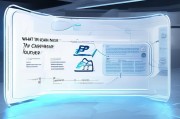 一、什么是新百伦品类券？
