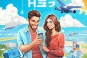 川航优惠码，轻松享受航班，开启美好旅程