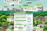 西安户外种植补贴申请指南，政策解读、流程详解与实用建议
