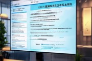 安徽护理补贴申请指南，条件、流程与注意事项