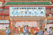 绍兴门店补贴申请全攻略，条件、流程、注意事项详解