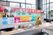 福州贷款申请全流程解析