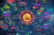 思维导图，自媒体获客的秘密武器，你用对了吗？
