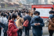 吉林如何领取口罩证