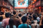 成都取消费券来了，你值得知道！