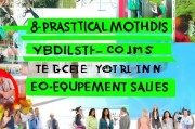 环保设备销售怎么获客？8个实用方法让你业绩翻倍！