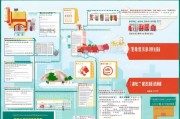 瑞昌市房租补贴申请全攻略，条件、流程、材料及注意事项