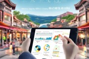 旅游景区防疫补贴申请指南，政策解读、流程解析与实操建议