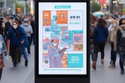 口罩预约，市民必看指南
