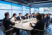 昆山企业申请补贴全攻略，代办服务如何助力企业高效获资