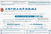 甘肃疫情补贴申请条件全解析，谁可以申请？如何申请？一文读懂
