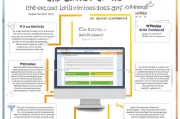 彩票开奖网上怎么领取奖池？这些步骤你一定要知道！