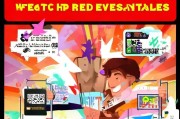 微信红包领取指南来了！轻松赚取红包钱，不用等了！