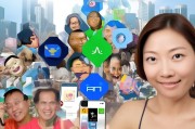 手机联通会员，轻松开启生活新模式—如何领取