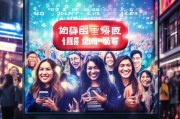 免费领取免流量，你值得知道的实用技巧