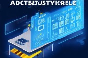 AI获客系统怎么安装？手把手教你从零开始搭建