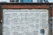 城市高层危房补贴申请指南，政策解读、流程详解与权益保障