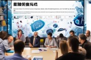 广州高新技术企业补贴申请全攻略，政策解读、流程指引与注意事项